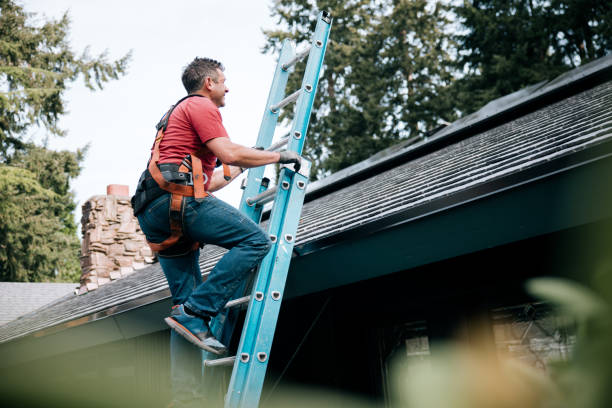  Cahokia, IL Roofing repair and installation Pros