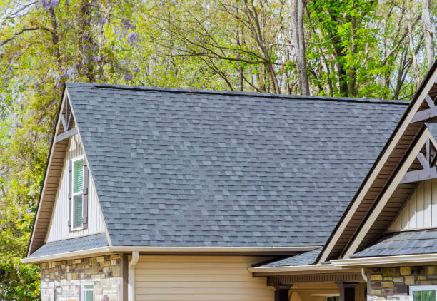 Best Gutter Installation and Repair  in Cahokia, IL