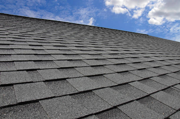 Best Roof Leak Repair  in Cahokia, IL